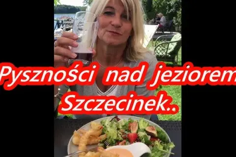 Gdzie zjeść w Szczecinku? Najlepsze miejsca na smaczny posiłek