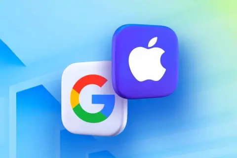 Jak włączyć zakupy w aplikacji? Android i iOS krok po kroku