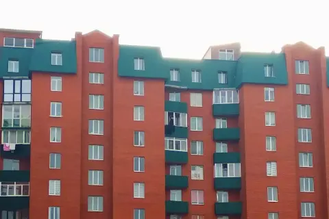 Ile kosztuje wykup mieszkania TBS? Sprawdź ceny i czynniki wpływające na koszt