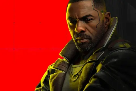 Ile zajmuje Cyberpunk 2077? Pełny rozmiar gry i dodatku!