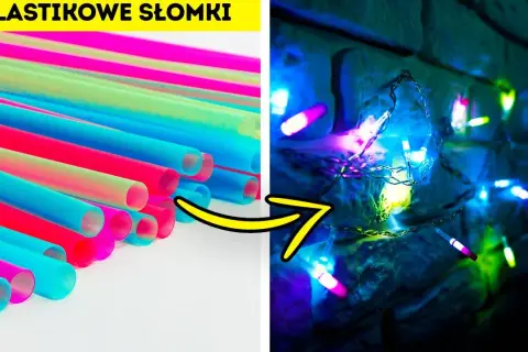 Twórz wyjątkowe projekty DIY zrób to sama i ciesz się kreatywnością