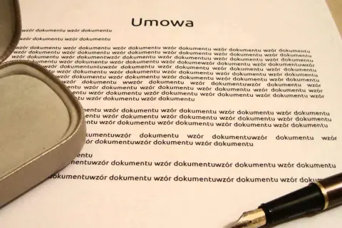 Jak napisać pismo do spółdzielni mieszkaniowej, aby uniknąć problemów