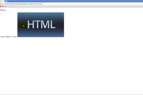 Jak zrobić hiperłącze w HTML - proste przykłady i wskazówki