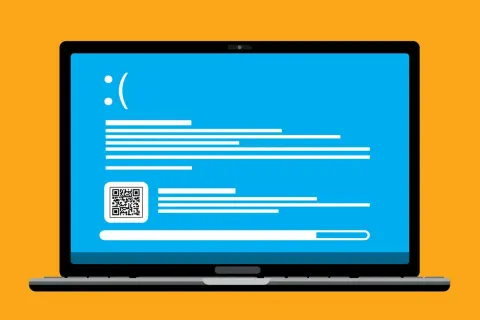 Szybkie rozwiązanie problemu BSOD w Windows 10: Skuteczne porady