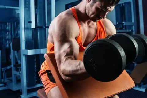 Ile razy w tygodniu CrossFit? Znajdź swój idealny plan treningowy.
