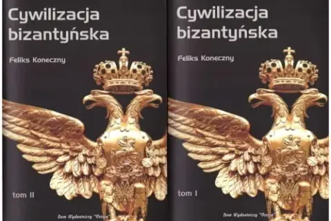 Cywilizacja bizantyńska: jej wpływ na Europę i dziedzictwo kulturowe