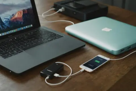 Jak otworzyć backup iPhone na komputerze i uniknąć problemów z przywracaniem