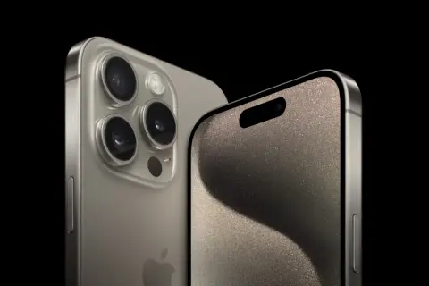 iPhone 15: Premiera, USB-C, Dynamic Island. Czy warto kupić w 2026?