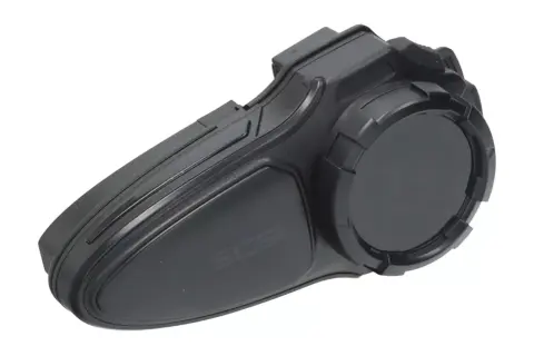 Interkom motocyklowy: Wybierz idealny! Bluetooth, Mesh, marki