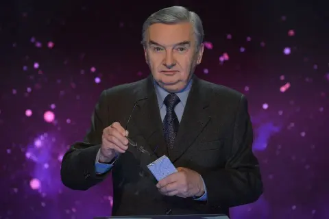 Jeden z dziesięciu: Kiedy emisja? Sprawdź aktualne godziny i powtórki