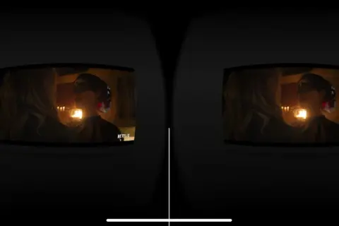 Jak oglądać filmy VR na telefonie? Prosty poradnik dla każdego!