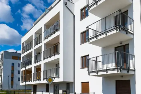 Deweloper czy developer – który termin jest właściwy w polskim?