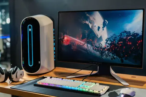 Jaki kabel do monitora? Wybierz najlepszy dla swojego sprzętu