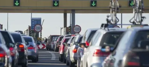 Jak najlepiej zapłacić za autostradę A4 i uniknąć zbędnych kosztów