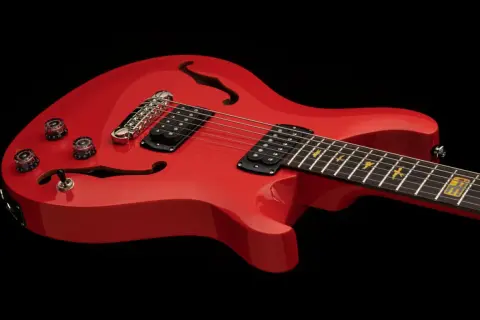 Na jakiej gitarze gra Ed Sheeran? Odkryj jego ulubione modele
