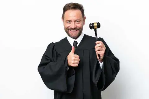 Vivus po jakim czasie sąd? Sprawdź, jak uniknąć problemów z długiem