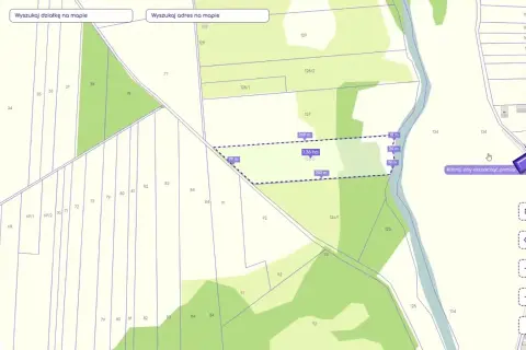Jak znaleźć granice działki telefonem i uniknąć pomyłek w pomiarach