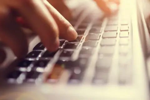 Komputery Łódź: gdzie znaleźć najlepsze oferty w mieście? Oto top 5