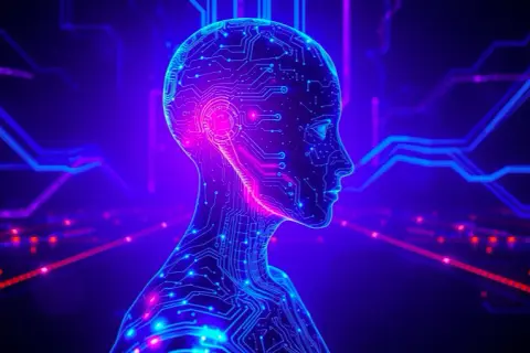 Sztuczna Inteligencja Jako Narzędzie Do Identyfikacji Problemów z Hazardem