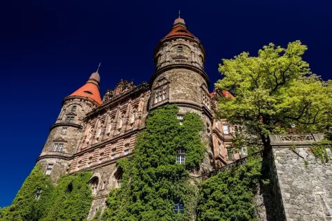 Wrocław co zwiedzić? Odkryj TOP atrakcje i ukryte skarby!