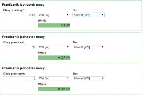 Ile prądu zużywa żarówka kalkulator – oblicz koszty energii łatwo