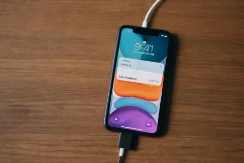 Iphone 11 jak ustawić procent baterii, aby nigdy nie stracić zasięgu