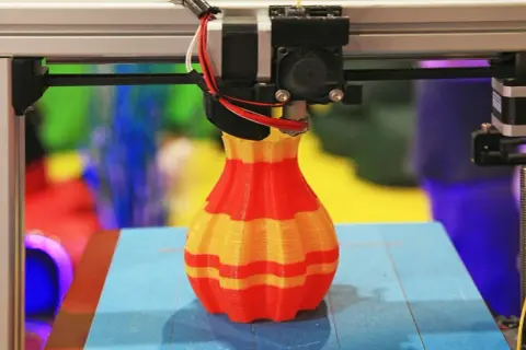 Drukarka 3D dla początkujących: Co wybrać, by nie żałować?