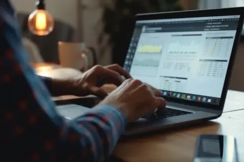 Czy można odliczyć internet mobilny? Poznaj wszystkie wymagania i zasady