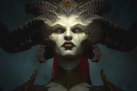 Diablo 4 beta: Kiedy były? Jak teraz testować nowości?