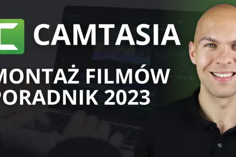 Jak zapisać film w Camtasia Studio – proste kroki, które musisz znać
