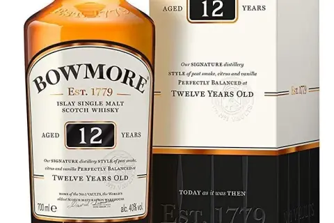 Ile procent ma whisky? Poznaj różnice w zawartości alkoholu