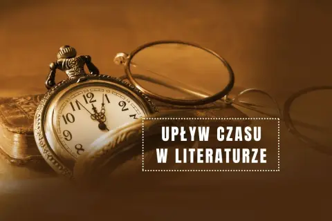 Motyw codzienności w literaturze: jak codzienne życie kształtuje utwory