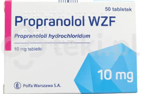 Leki na obniżenie tętna: Co działa? Bezpieczne opcje i porady lekarza.
