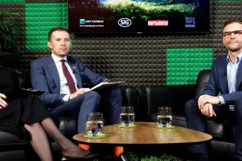 Spaghetti bolognese: kalorie, odchudzanie i wersja fit Adam Czarnecki