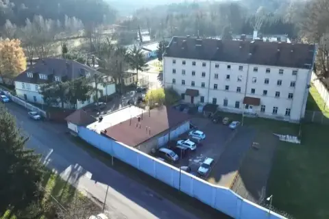 Jak wyciągnąć dziecko z ośrodka wychowawczego i zdobyć wolność dla niego