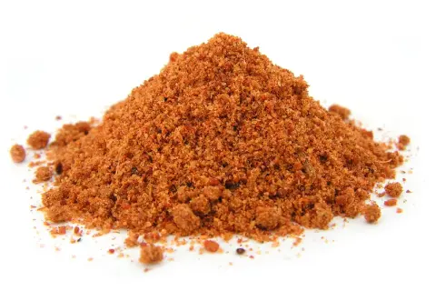 Tandoori masala: Gdzie kupić i jak wybrać najlepszą? Sklepy, marki