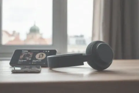 Tidal co oznacza m - zrozumienie terminu i jego zastosowanie w praktyce