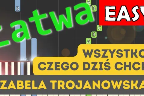 Tekst piosenki wszystko czego dzis chce - emocje i znaczenie utworu
