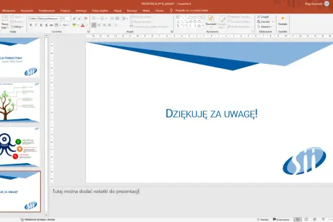 Jak zrobić pokaz slajdów? Poradnik krok po kroku i najlepsze narzędzia