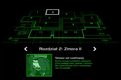 Spolszczenie F.E.A.R. – jak łatwo zainstalować i uniknąć problemów
