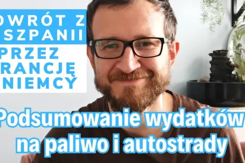 Czy autostrady we Francji są płatne? Odkryj ukryte koszty podróży