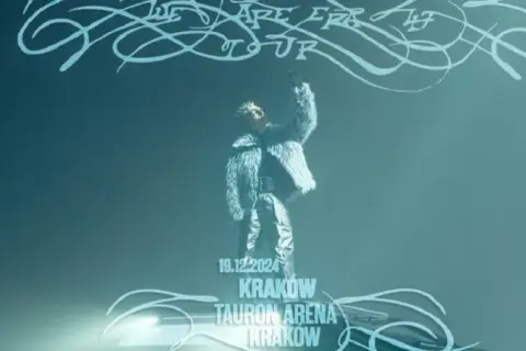 Ile trwa koncert Oki? Zaskakujące fakty o długości występu