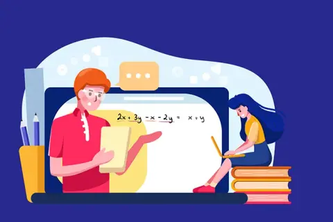 Jak przekształcać wyrażenia algebraiczne: proste techniki i przykłady