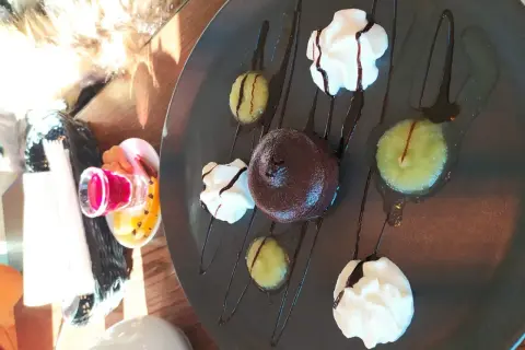 Rabka gdzie zjeść - najlepsze restauracje, które zaskoczą smakiem
