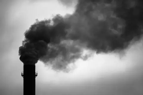 Smog w Białymstoku: Dlaczego występuje i jak go ograniczyć?