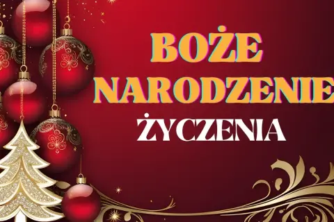 Życzenia na gwiazdkę - piękne i oryginalne propozycje dla bliskich