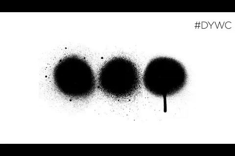 Elektroniczna muzyka taneczna: historia i znaczenie Don't You Worry Child