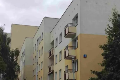 Spółdzielnia: Kto nie może być w radzie nadzorczej? Pełna lista
