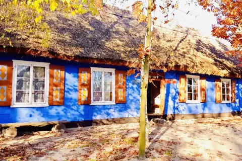 Najciekawsze atrakcje turystyczne w Łowiczu, które musisz zobaczyć
