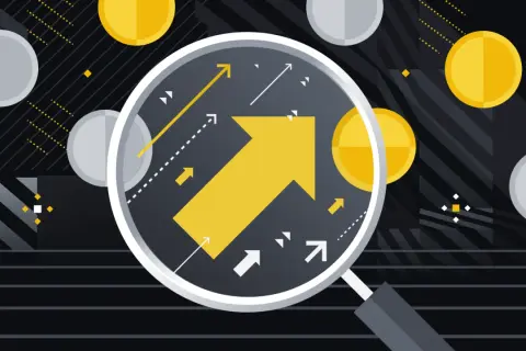Altcoiny: Co to są? Czy warto w nie inwestować?